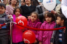 GƏNCƏDƏ KEÇİRİLƏN "PULSUZ KUPON" KAMPANİYA NƏTİCƏLƏRİ!