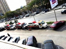 SOLİTON-DAN “PULSUZ KUPON” KAMPANİYASI ROAD SHOW!