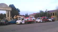 SOLİTON-DAN “PULSUZ KUPON” KAMPANİYASI ROAD SHOW!