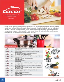 SOLİTON KATALOQ 2015