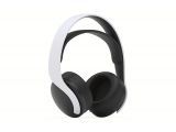 PULSE 3D wireless headset