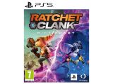 Ratchet & Clank: Rift Apart  PS5