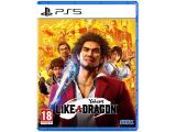 Yakuza: Like a Dragon PS5